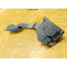 Pedal Gaspedal Gaspoti Fiat Grande Punto 199 B720 55702020