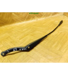 Scheibenwischerarm Wischerarm Opel Corsa D vorne links Fahrerseite