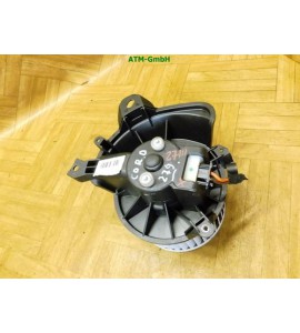 Gebläse Heizungsgebläse Gebläsemotor Opel Corsa D Denso 13335075