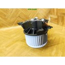 Gebläse Heizungsgebläse Gebläsemotor Opel Corsa D Denso 13335075