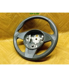 Lenkrad Ford KA 2 II RU8