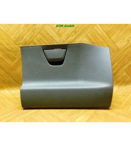 Handschuhfach Handschuhfachdeckel Deckel Ford KA 2 II RU8