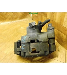 Bremssattel Ford KA 2 II RU8 Bosch 48/11 hinten links Fahrerseite