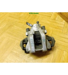 Bremssattel Mercedes Benz E-Klasse W211 Limousine hinten links ATE 89