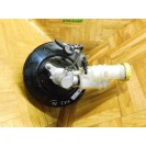 Hauptbremszylinder Bremskraftverstärker Ford KA 2 II RU8 TRW LSC65 51866500