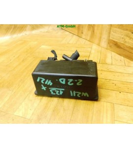 Steuergerät Glühzeit Glühsteuergerät Mercedes Benz E-Klasse W211