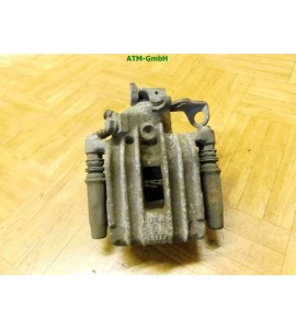 Bremssattel VW Golf 4 IV 3 türig hinten links Fahrerseite Lucas