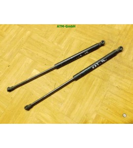 Heckklappendämpfer Gasdruck Gasdämpfer Ford KA 2 II RU8 x 2 Stück hinten