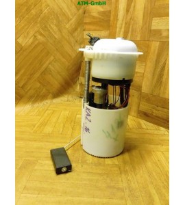 Kraftstoffpumpe Benzinpumpe Ford KA 2 II Continental A2C53257951 51806983