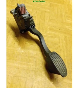 Pedal Gaspedal Gaspoti Ford KA 2 II RU8 51893926 B720