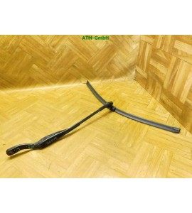 Scheibenwischerarm Wischerarm Mercedes Benz E-Klasse W211 vorne links