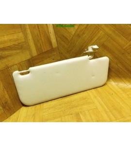 Sonnenblende Ford KA 2 II RU8 links Fahrerseite