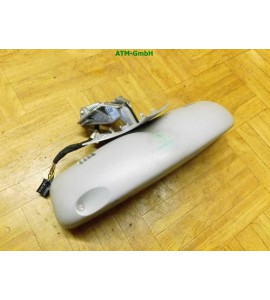 Spiegel Rückspiegel Innenraumspiegel Mercedes Benz E-Klasse W211 2118110107