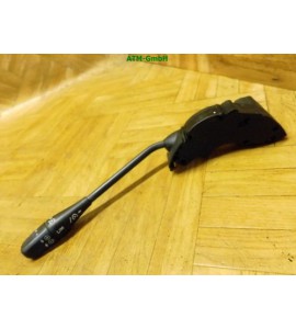 Tempomatschalter Schalter Mercedes Benz E-Klasse W211 A0085452524