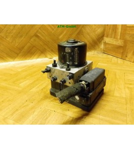ABS Hydraulikblock ESP CTA VW Golf 4 IV 1J0614517J 10.0206-0069.4