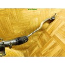 Lenkgetriebe Servolenkung Renault Laguna 2 II 6800000991G