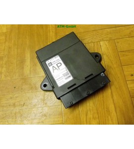 Steuergerät Türsteuergerät Opel Signum 13111459 GM Siemens 5WK46004