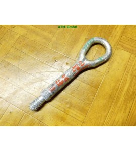 Öse Abschleppöse Mercedes Benz A-Klasse W168