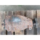 Hinterachsgetriebe Differential Mercedes Benz C-Klasse S203 2103513308 2.65