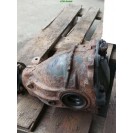 Hinterachsgetriebe Differential Mercedes Benz C-Klasse S203 2103513308 2.65