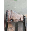 Hinterachsgetriebe Differential Mercedes Benz C-Klasse S203 2103513308 2.65