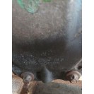 Hinterachsgetriebe Differential Mercedes Benz C-Klasse S203 2103513308 2.65