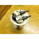 Kraftstoffpumpe Benzinpumpe Peugeot 206cc Marwal 12v 9663294680