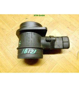 Luftmengenmesser Luftmassenmesser VW Polo 9N Bosch 0281002531 038906461B