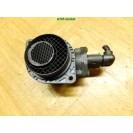 Luftmengenmesser Luftmassenmesser VW Polo 9N Bosch 0281002531 038906461B