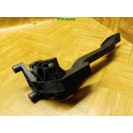 Pedal Gaspedal Gaspoti Opel Corsa C GM Hella 9129423 CL 6PV008110-00