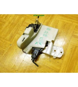 Türschloss Schloss VW Polo 9N 3 türig rechts Beifahrerseite