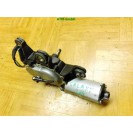 Wischermotor hinten Heckwischermotor Ford Galaxy Valeo 404.637 7M3955711