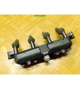 Zündspule Peugeot 206cc