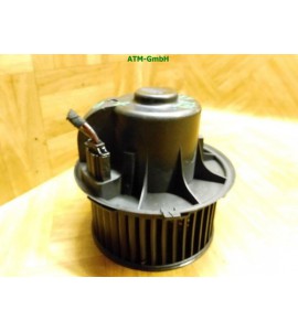 Gebläse Heizungsgebläse Gebläsemotor Ford Galaxy XM2H18456AA