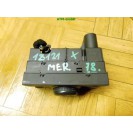 Lichtschalter Dimmer Schalter Opel Meriva GM 93394756