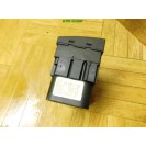 Lichtschalter Dimmer Schalter Opel Meriva GM 93394756