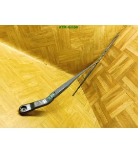 Scheibenwischerarm Wischerarm vorne links Opel Meriva 13139725 GM