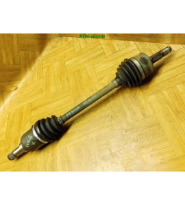 Antriebswelle Gelenkwelle Fiat Panda links Fahrerseite