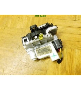 Türschloss Schloss Fiat Panda vorne rechts Beifahrerseite 51826967