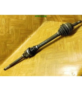 Antriebswelle Gelenkwelle Peugeot 308 rechts Beifahrerseite