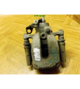 Bremssattel Peugeot 308 hinten rechts Beifahrerseite TRW