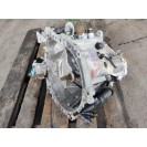 Getriebe Schaltgetriebe Peugeot 308 1.6 HDi 66 kW Getriebecode 20DM75