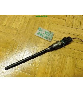Sensor Öl Ölstandsensor Motorölstand Peugeot 308 Jaeger 96453990