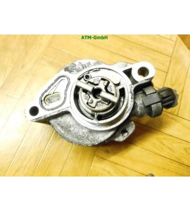 Vakuumpumpe Unterdruckpumpe Peugeot 308 Bosch 0156-2B 3005T