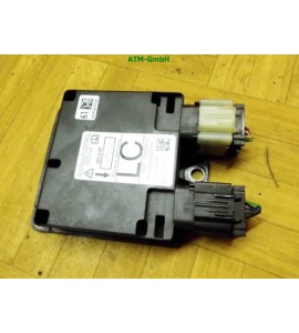 Airbagsteuergerärt Steuergerät Ford Fiesta 5 V FoMoCo 6S6T14B056LC