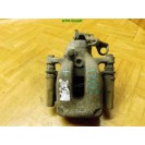 Bremssattel Peugeot 308 hinten links Fahrerseite TRW