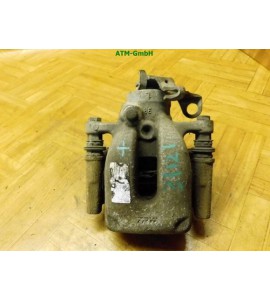 Bremssattel Peugeot 308 hinten links Fahrerseite TRW