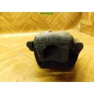 Bremssattel Peugeot 308 hinten links Fahrerseite TRW