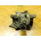 Bremssattel Peugeot 308 hinten links Fahrerseite TRW