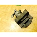 Bremssattel Peugeot 308 hinten links Fahrerseite TRW